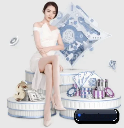 BG大游 APP