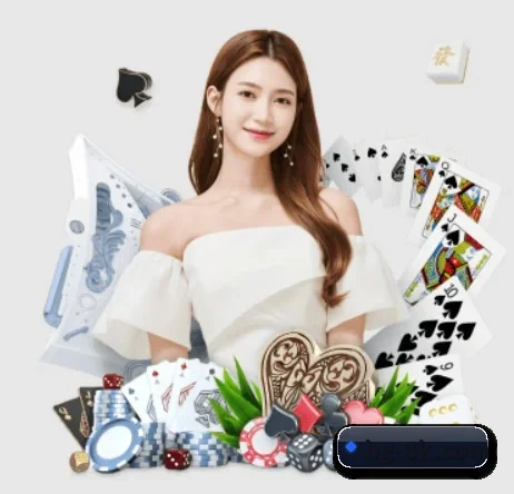 BG大游 APP 界面